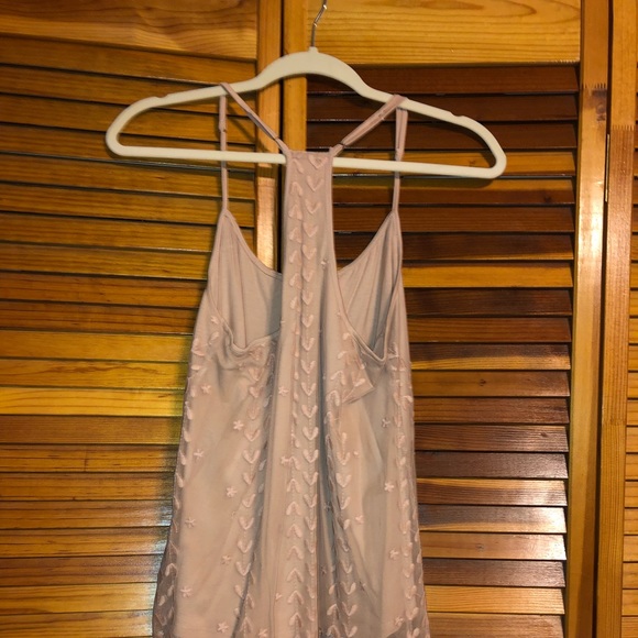 Top - Picture 3 of 3